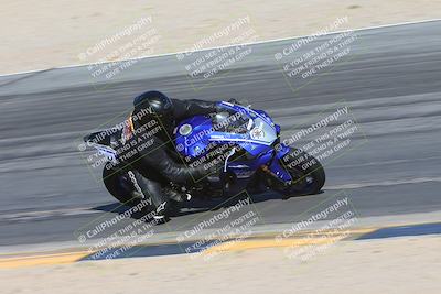 media/Mar-08-2025-TrackXperience (Sat) [[277b597a28]]/3-Level 2/Session 5 (Turn 10 Inside Pans)/